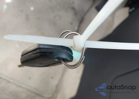 2010 Ford Edge Limited from USA, damaged, VIN 2FMDK3KC6ABA48134